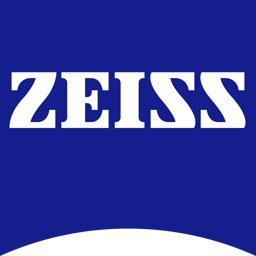 ZEISS Logo